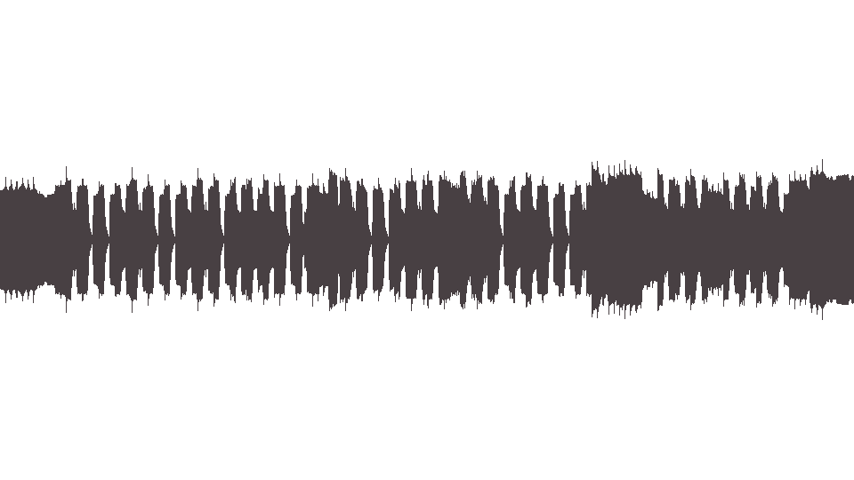 MIDI ACDC — The Jack