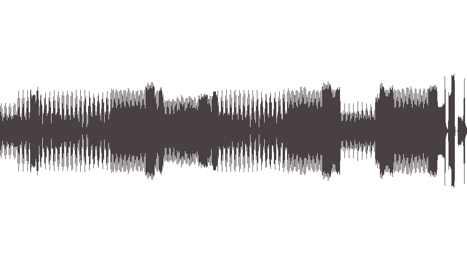 MIDI ACDC — The Jack (4)