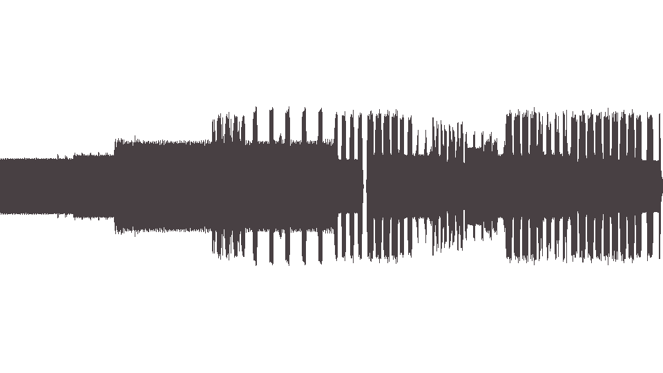 MIDI ACDC — Thunderstruck (2)