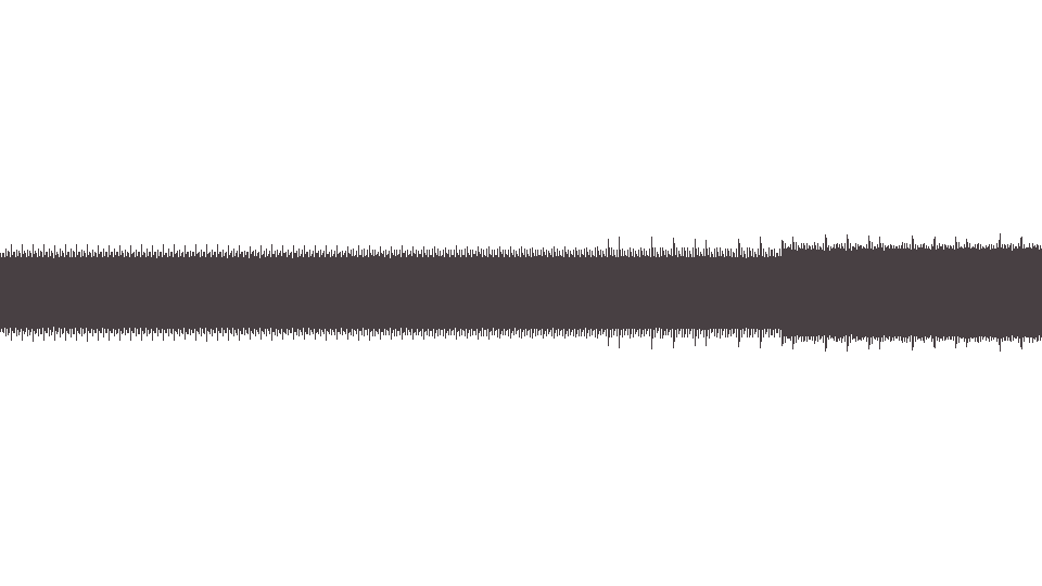 MIDI ACDC — Thunderstruck (4)