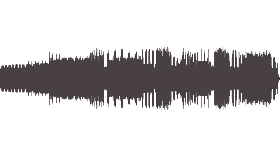 MIDI ACDC — Thunderstruck (6)