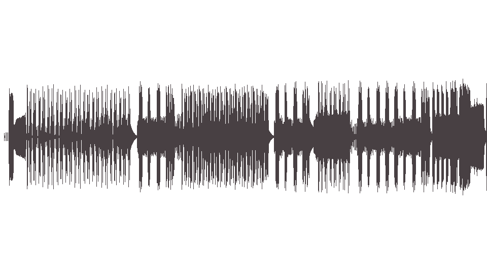 MIDI ACDC — T.N.T (2)