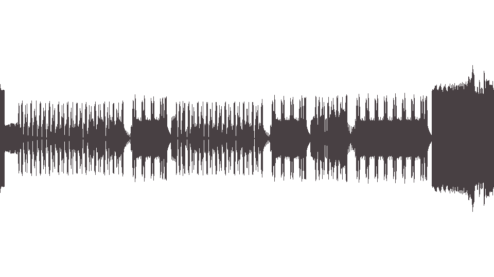 MIDI ACDC — T.N.T (3)