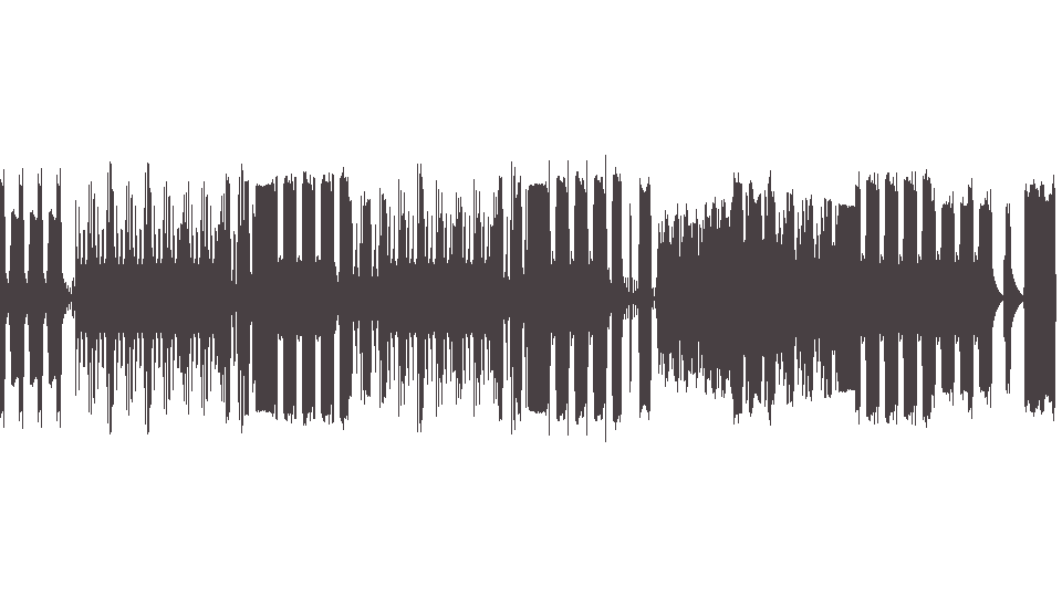 MIDI ACDC — What Do You Do For Money Honey (2)