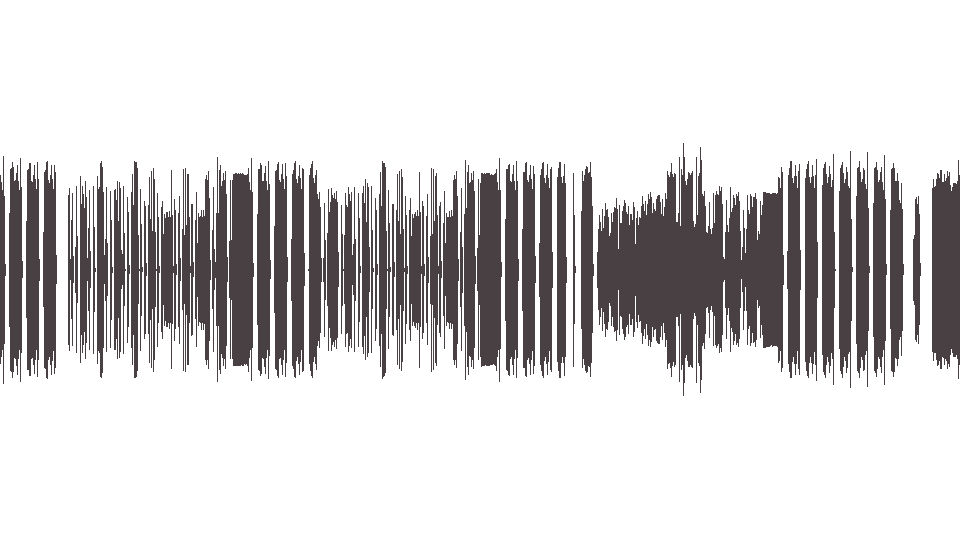 MIDI ACDC — What Do You Do For Money Honey (3)