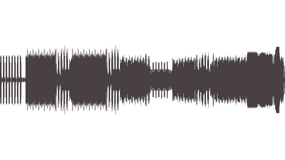 MIDI ACDC — Whole Lotta Rosie (2)