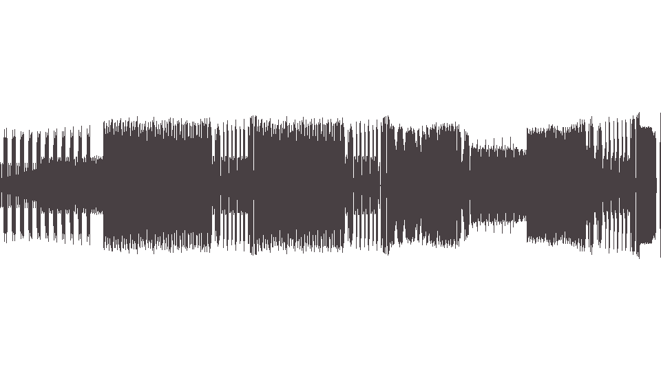MIDI ACDC — Whole Lotta Rosie (3)