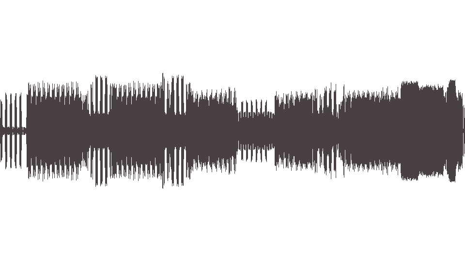 MIDI ACDC — Whole Lotta Rosie (4)