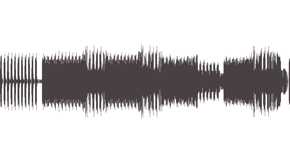MIDI ACDC — Whole Lotta Rosie (6)