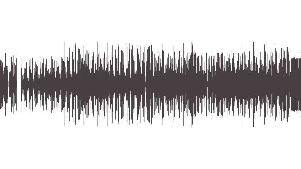 MIDI ACDC — You Shook Me All Night Long