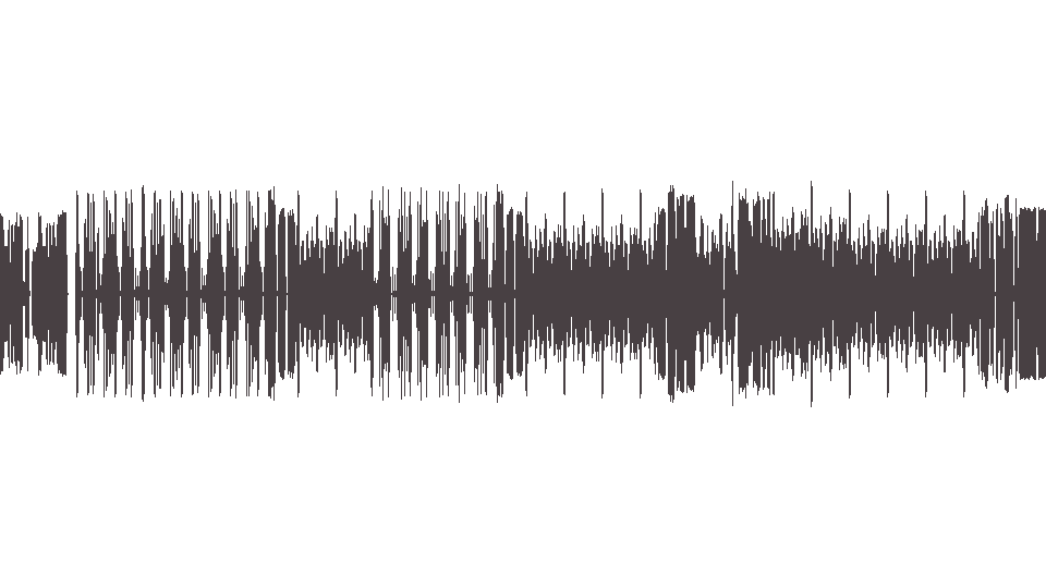 MIDI ACDC — You Shook Me All Night Long (3)