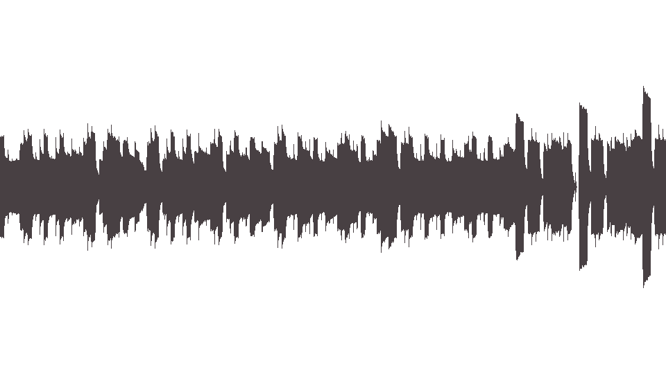 MIDI ACDC — You Shook Me All Night Long Solo Tutorial By Chris Zoupa