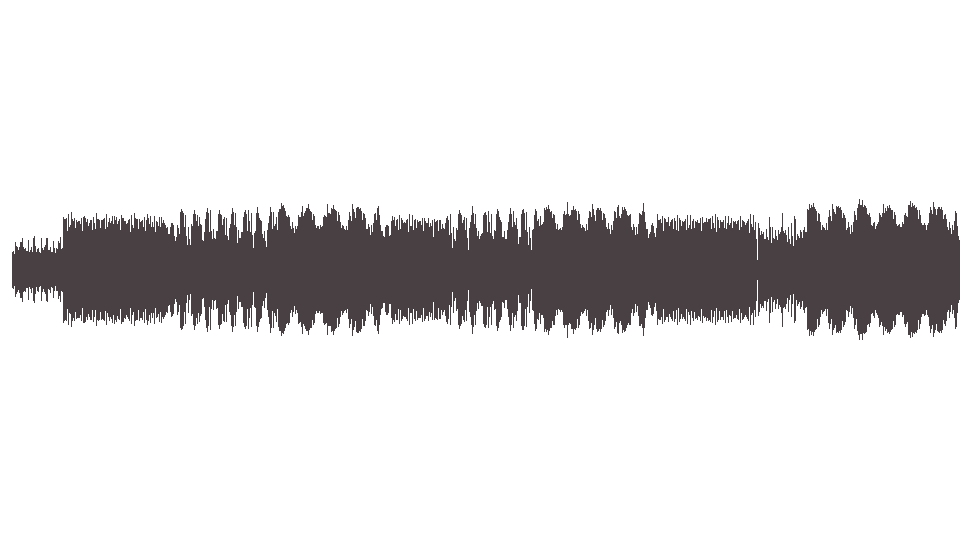 MIDI Ace of Base — Sign