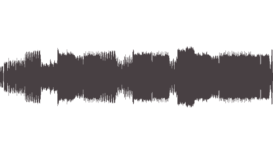 MIDI Acid Black Cherry — Tsumi to Batsu Kami Sama No Alibi