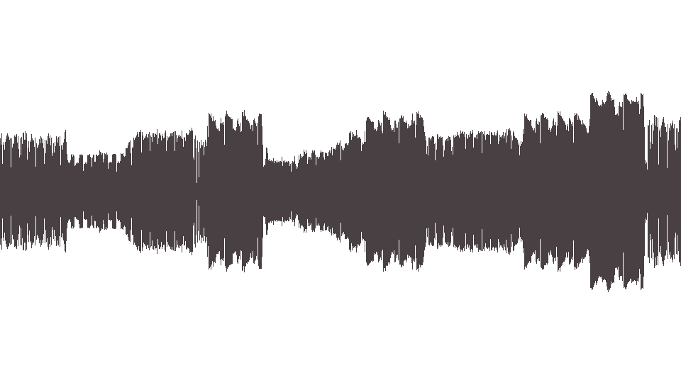 MIDI Acidman — Carve With the Sense