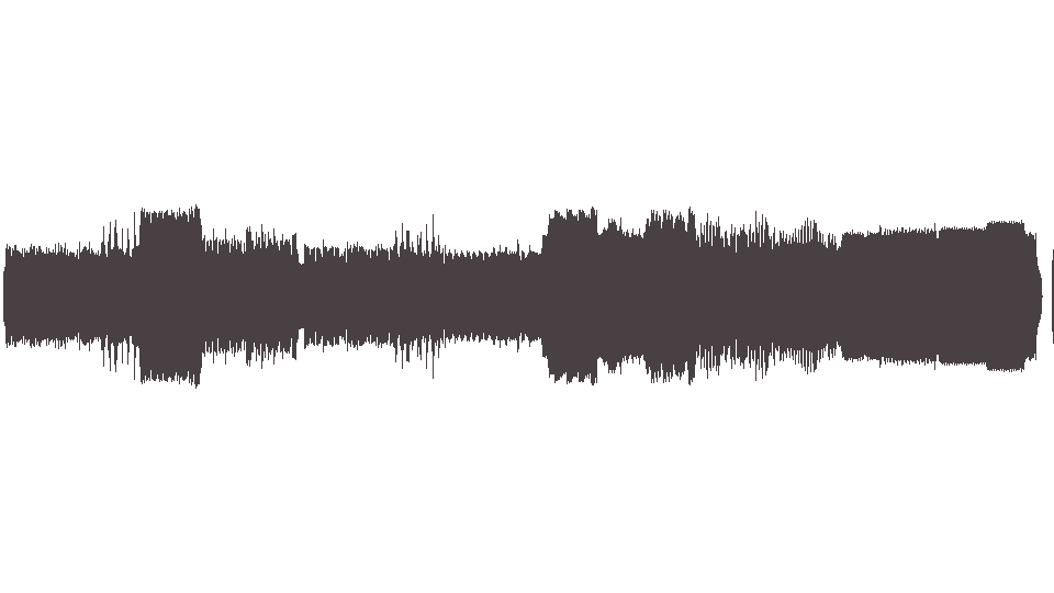 MIDI Acidman — Mawaru Meguru Sonokakue
