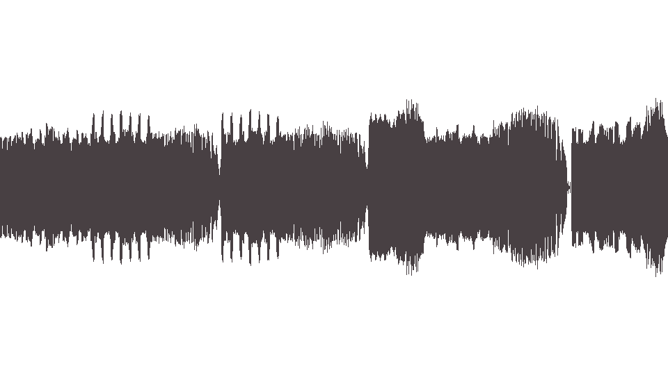 MIDI Acoustic Alchemy — Columbia