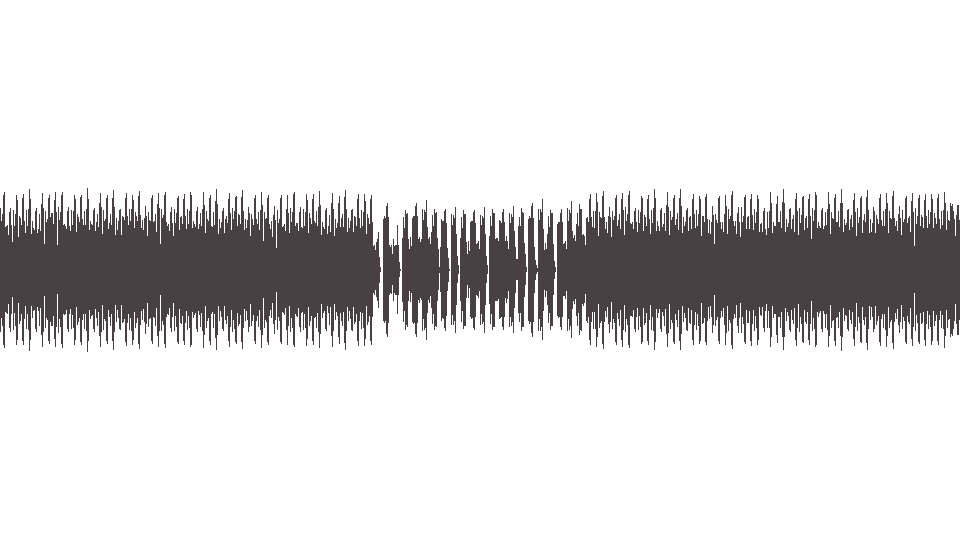MIDI Acoustic Alchemy — Same Road Same Reason