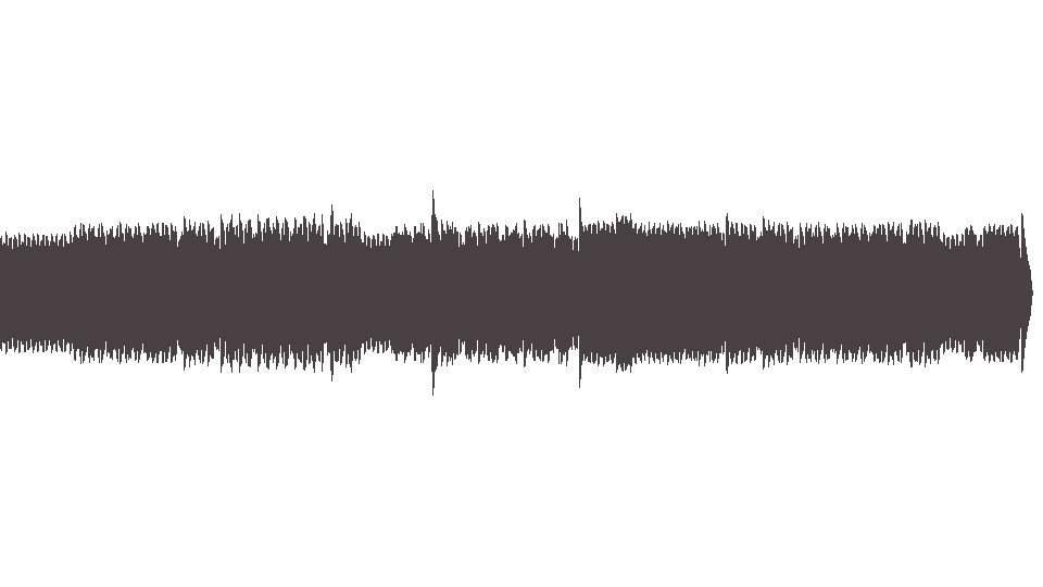 MIDI Acoustic Alchemy — Silent Partner