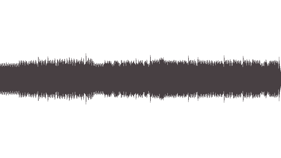 MIDI Acoustic Alchemy — Silent Partner (2)