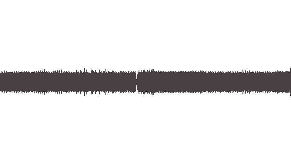MIDI Acoustic Alchemy — Wind of Change