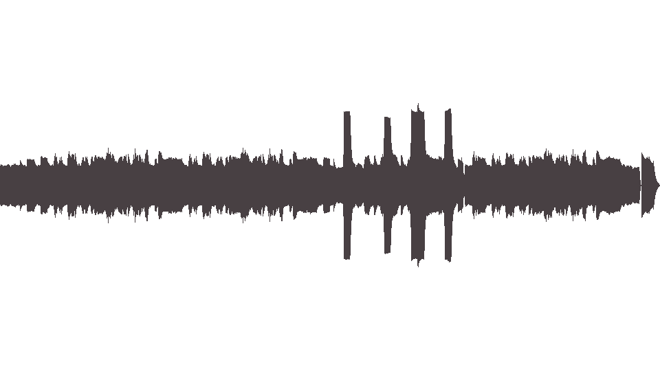 MIDI Acoustic Alchemy — With You in Mind