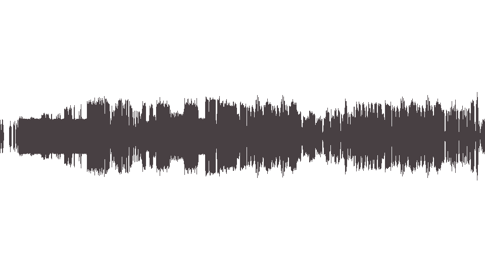 MIDI Adagio — Mirror Stage (2)