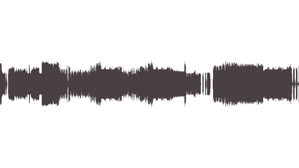 MIDI Adagio — The Strangless Violin