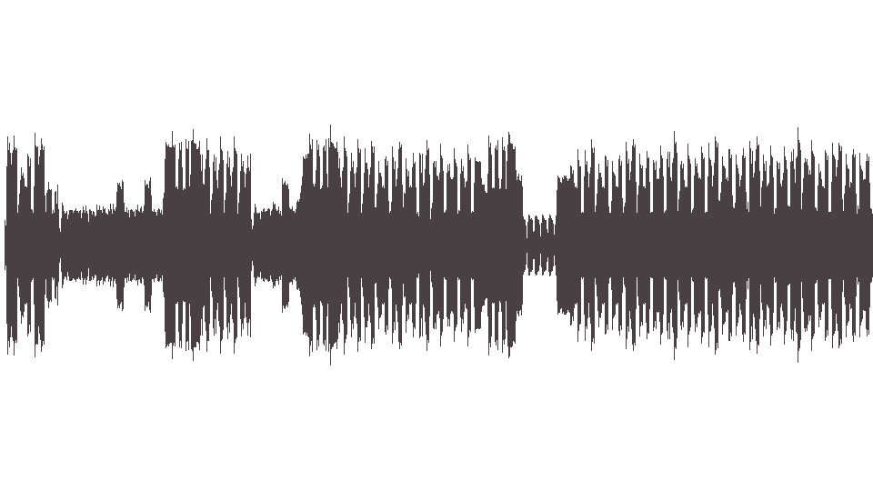 MIDI Adams Bryan — Cuts Like a Knife (2)