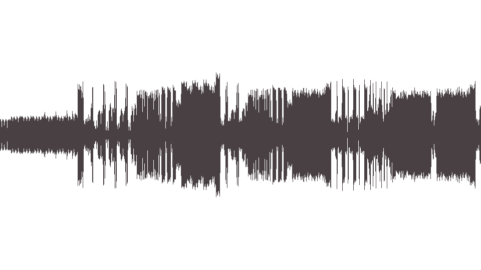 MIDI Adams Bryan — Don't Drop That Bomb on Me