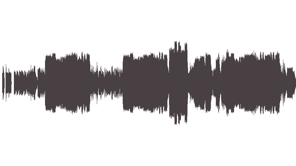 MIDI Adams Bryan — Have You Ever Really Loved a Women