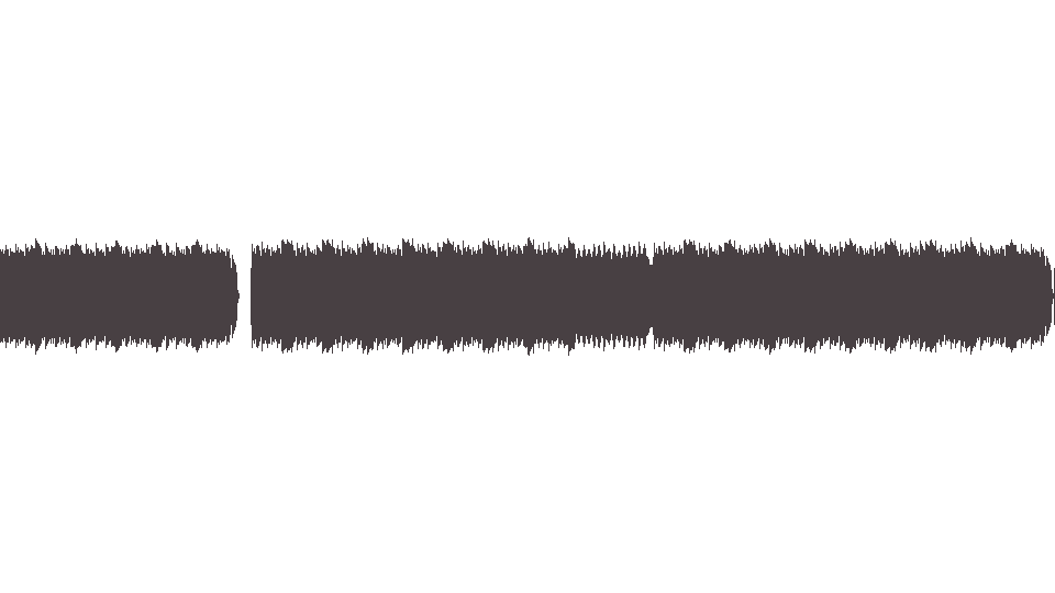 Watch in full size MIDI Adele — Hometown Glory (2)