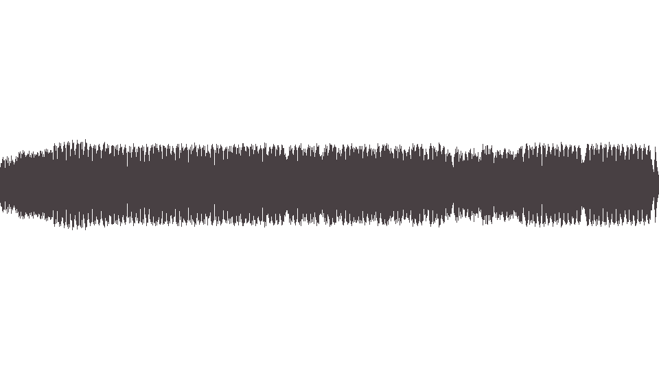 MIDI Adele — Lovesong