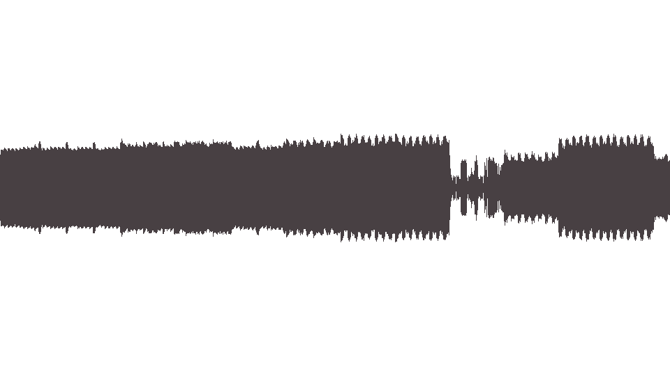 MIDI Adele — Rolling in the Deep