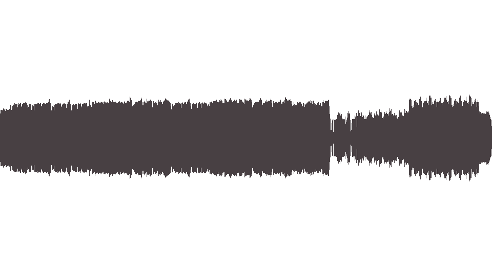 MIDI Adele — Rolling in the Deep (3)