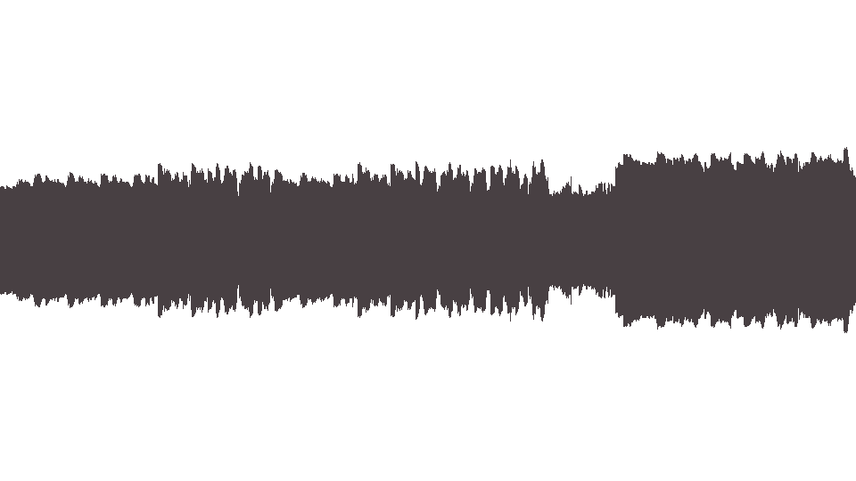 MIDI Adele — Rolling in the Deep (4)
