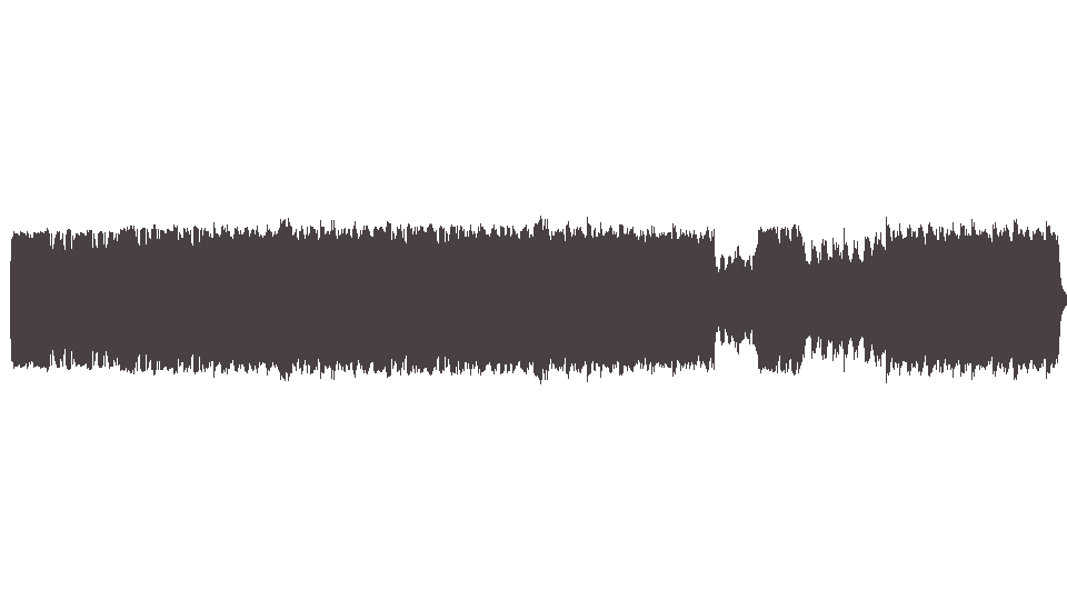 MIDI Adele — Rolling in the Deep (5)