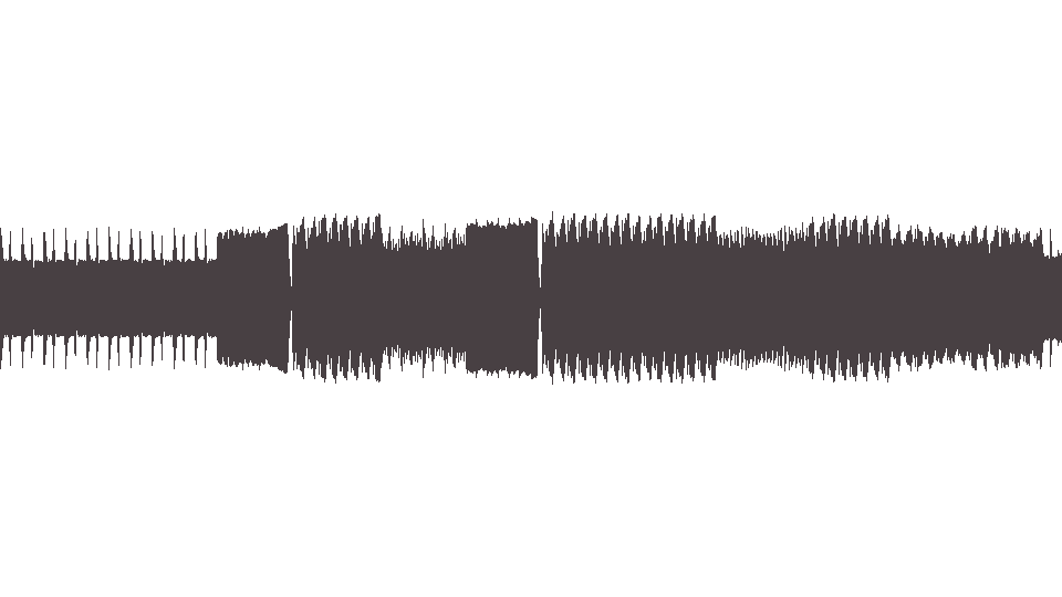 MIDI Adele — Set Fire to the Rain