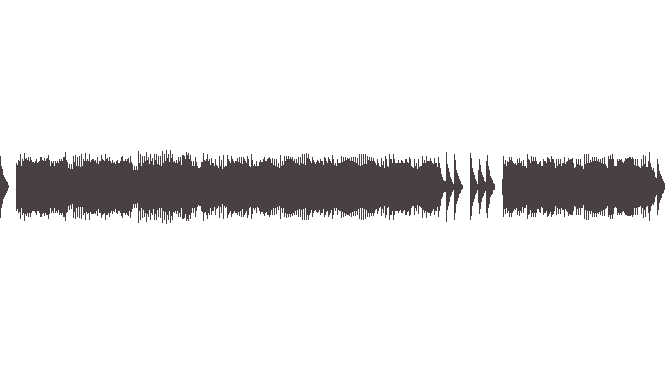 MIDI Adele - Skyfall