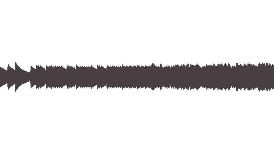 MIDI Adele - Skyfall (2)