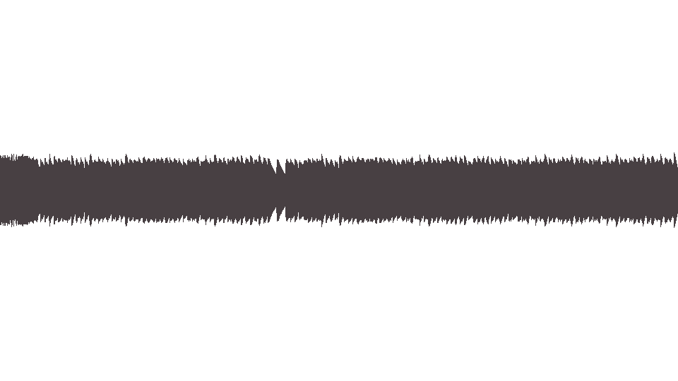 MIDI Adele — Someone Like You (2)