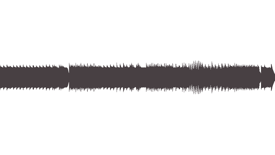 MIDI Adele — Someone Like You (3)