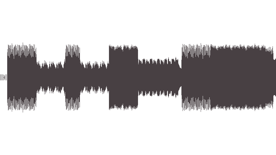 MIDI Adema — Everyone