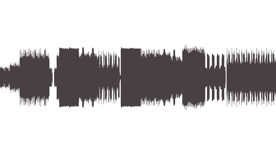 MIDI Adept — Dead Planet