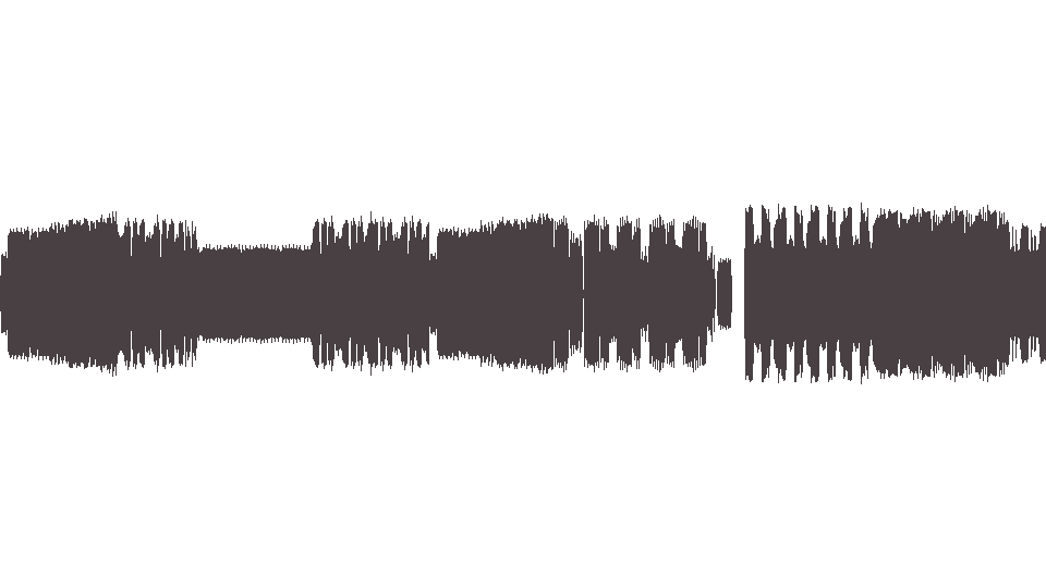 MIDI Adept — Established 200(4)