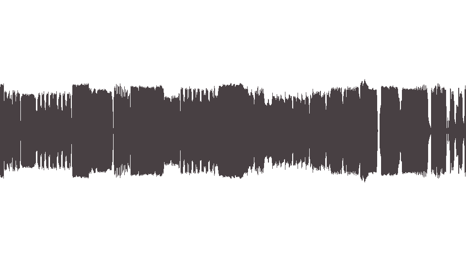MIDI Adept — Sound the Alarm
