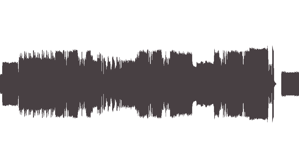 MIDI Adf — Adiel