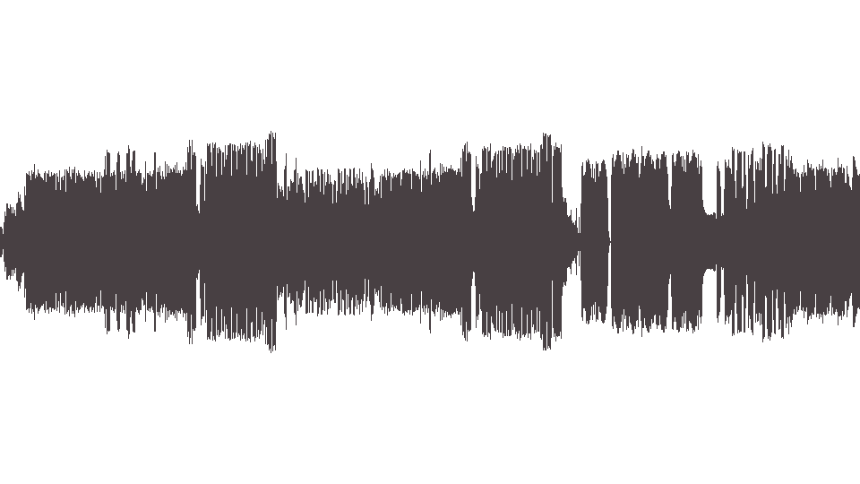 MIDI Adf — Amanecer
