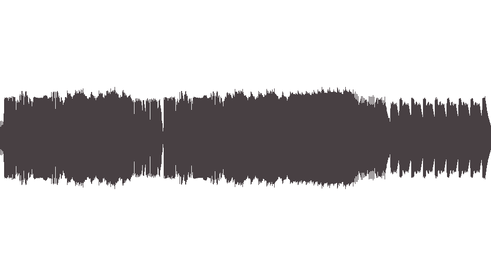 MIDI Adf — Earth