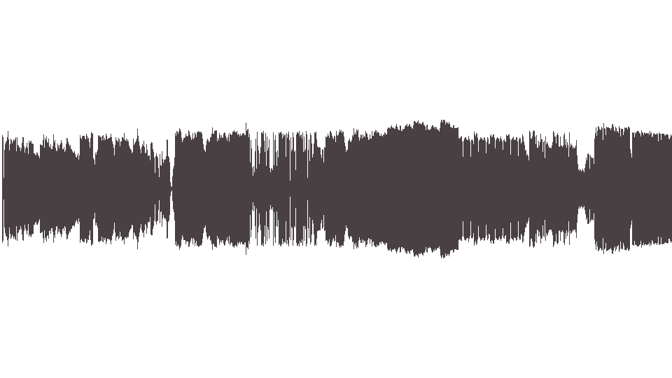 MIDI Adf — Salvame